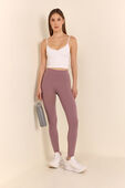 Align HR Pant 25'' Leggings